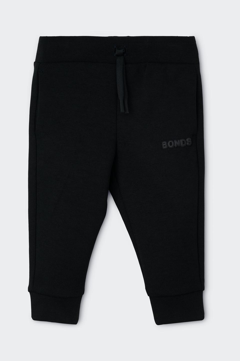 Tech Sweats Trackie