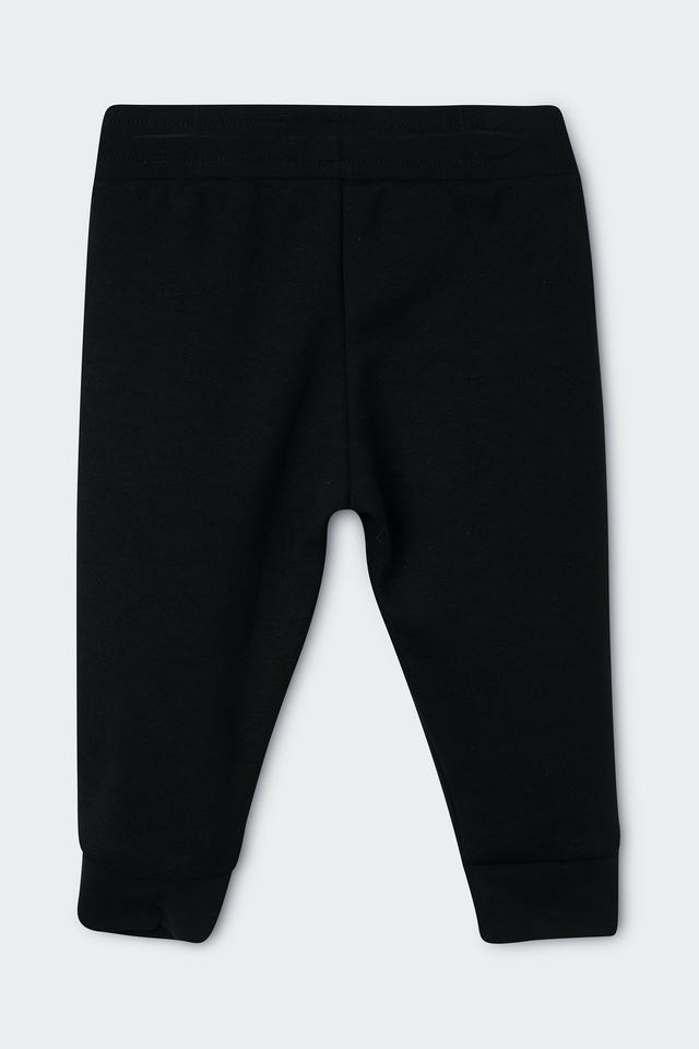Tech Sweats Trackie