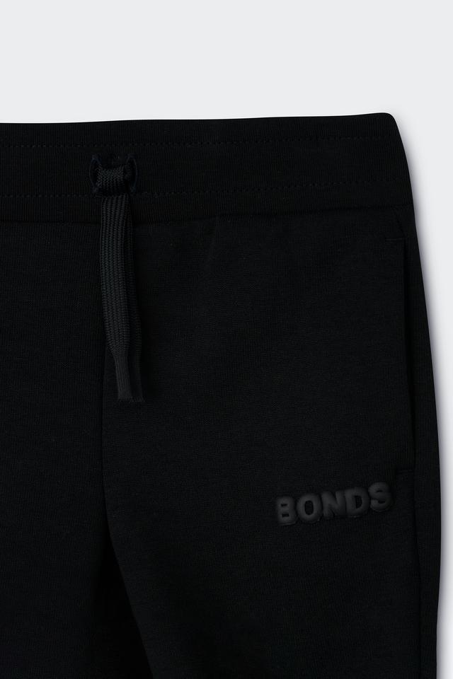 Tech Sweats Trackie