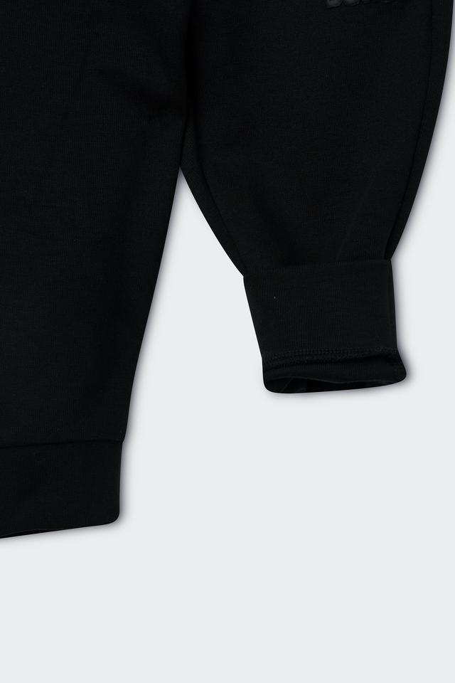 Tech Sweats Trackie