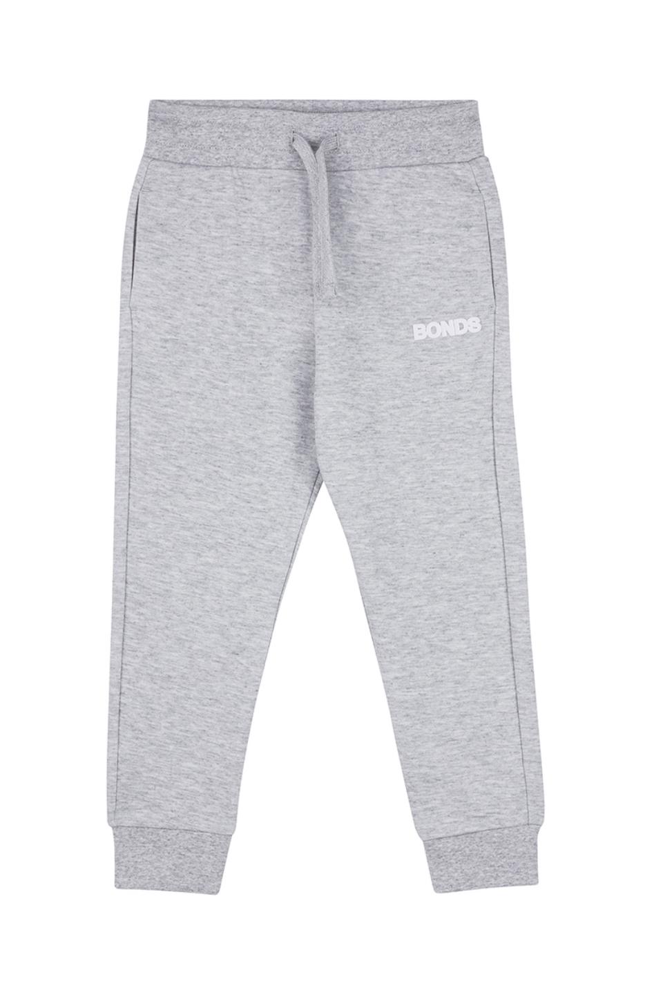 Tech Sweats Trackie
