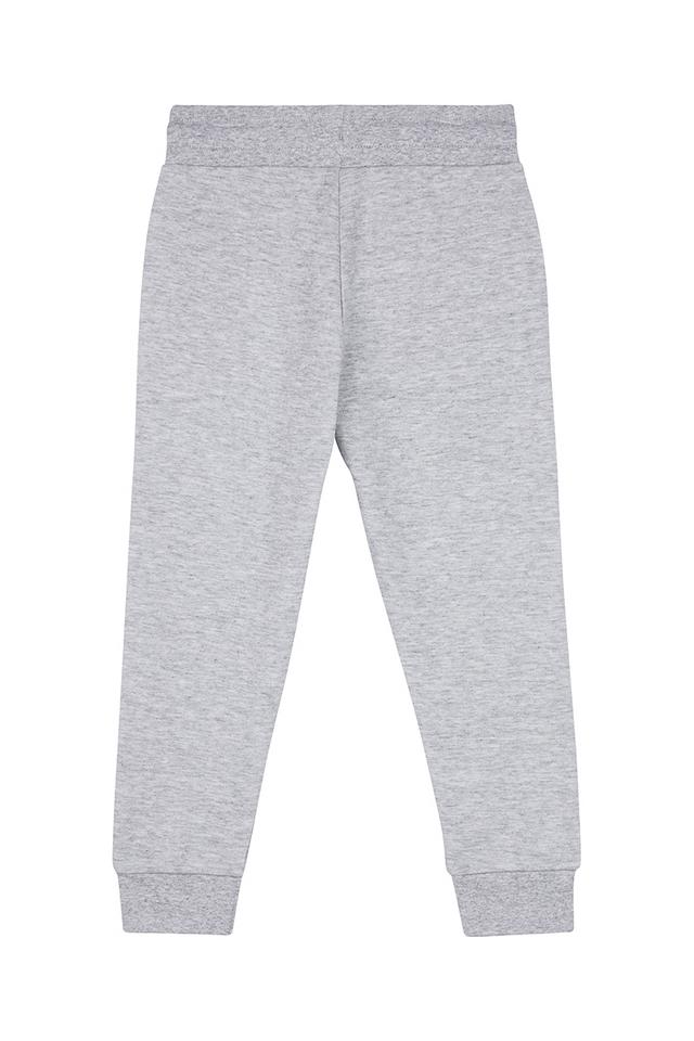 Tech Sweats Trackie