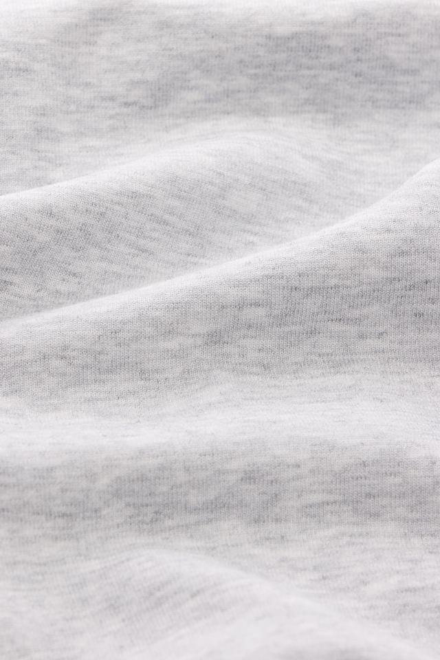 Tech Sweats Trackie