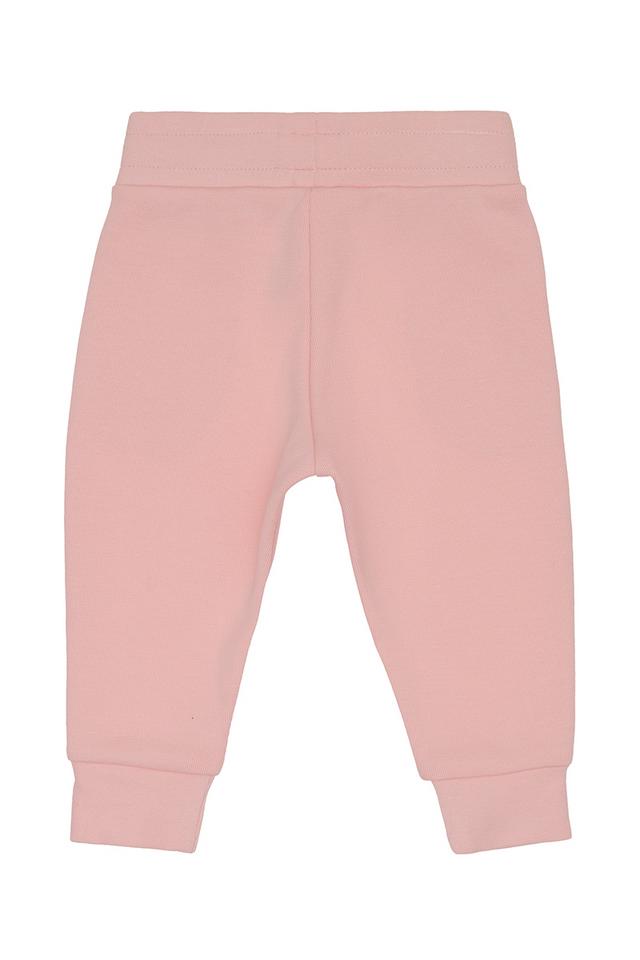 Tech Sweats Trackie