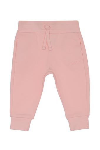 Tech Sweats Trackie (Blossom Magic)