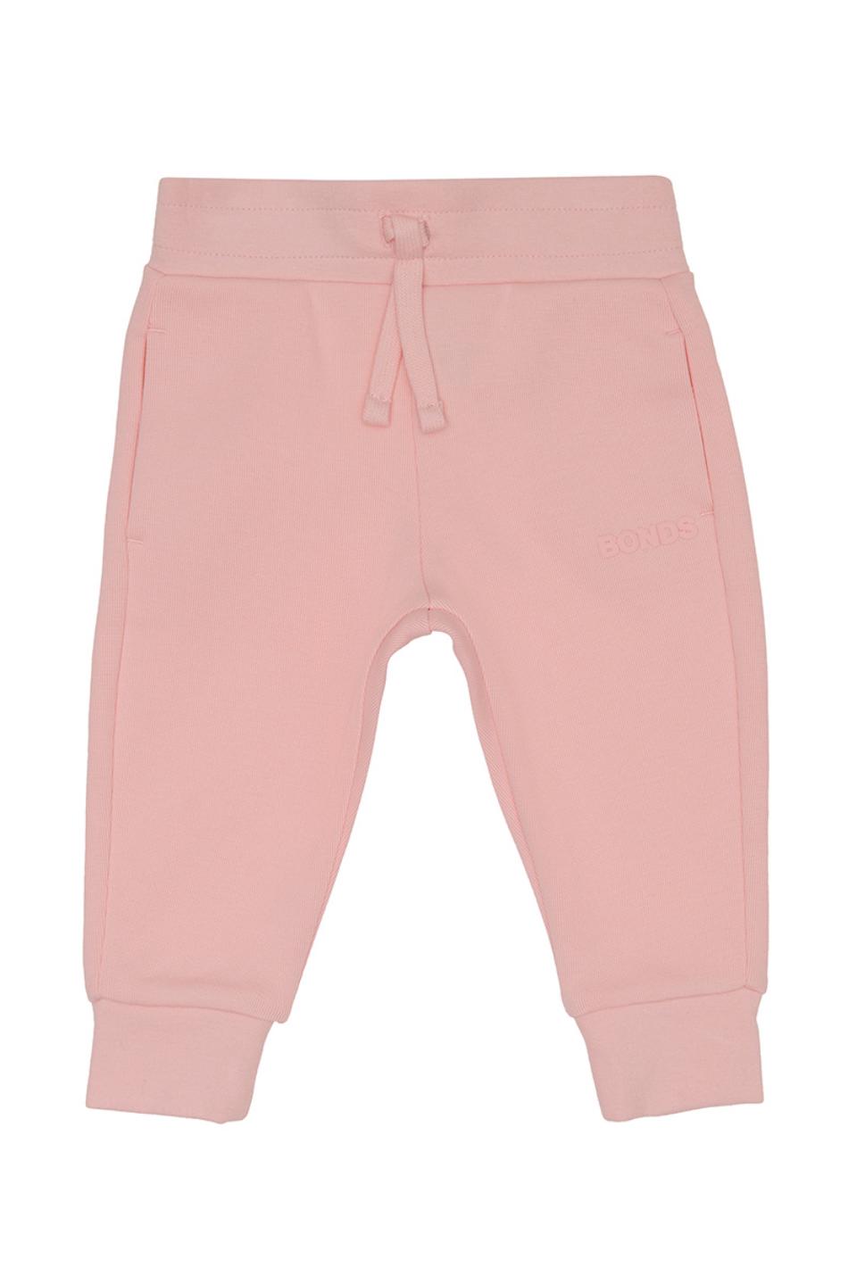 Tech Sweats Trackie