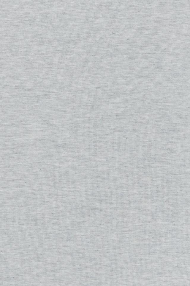 Tech Sweats Zip Wondersuit