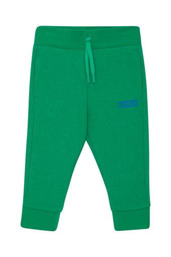 Tech Trackie (Frog)