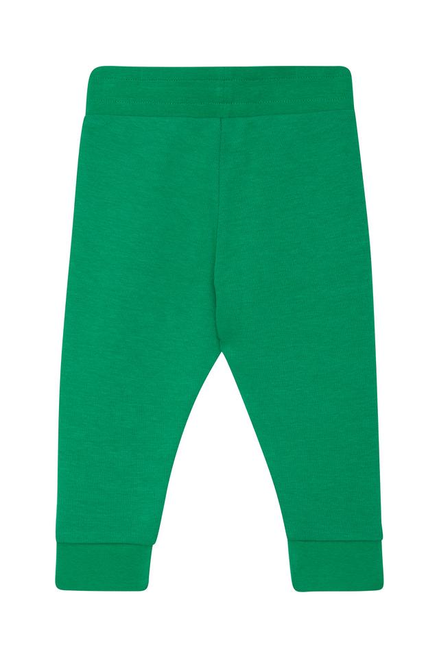 Tech Trackie