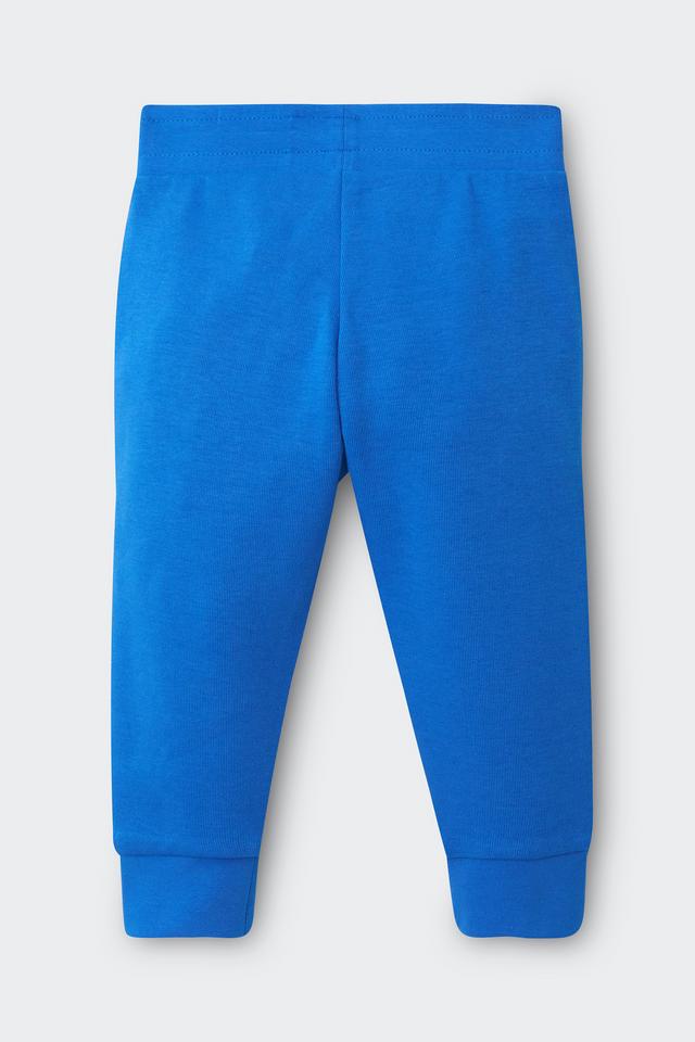 Tech Trackie