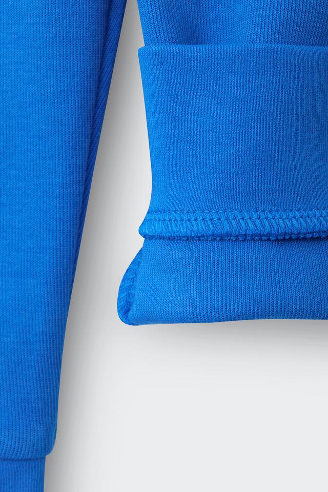 Tech Trackie