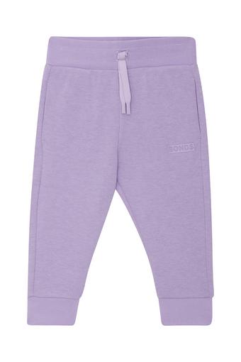 Tech Trackie (Violet Rules)