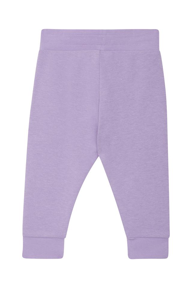 Tech Trackie