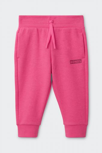 Tech Trackie (Mama Mia)