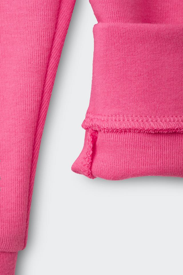 Tech Trackie