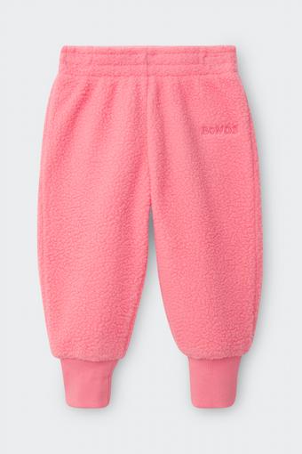 Teddy Fleece Trackie (Ma Cherie)