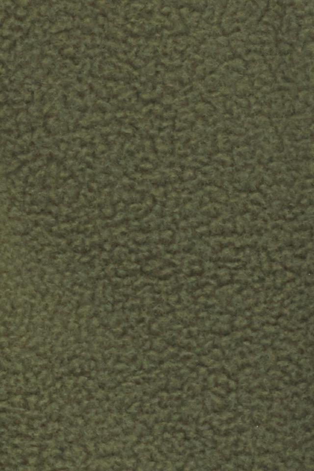 Teddy Fleece Trackie