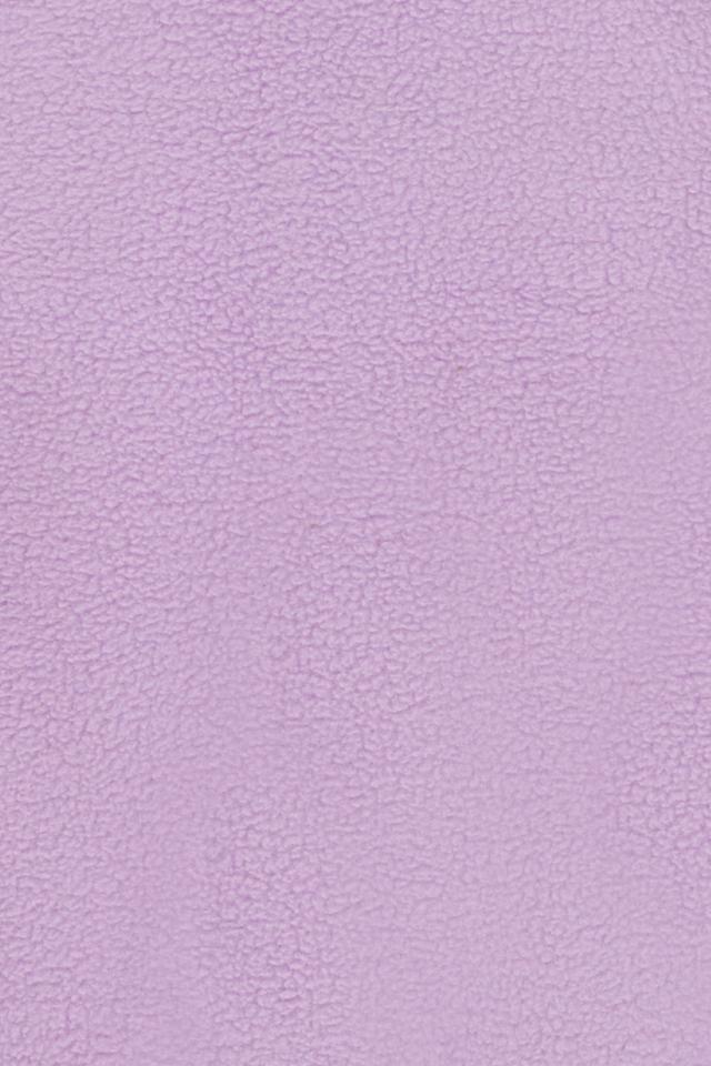 Teddy Fleece Zippy