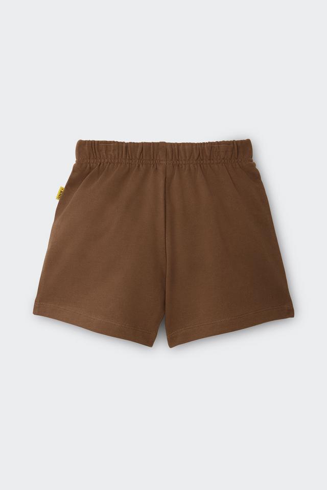 The Gruffalo | Bonds Kids Rugby Short