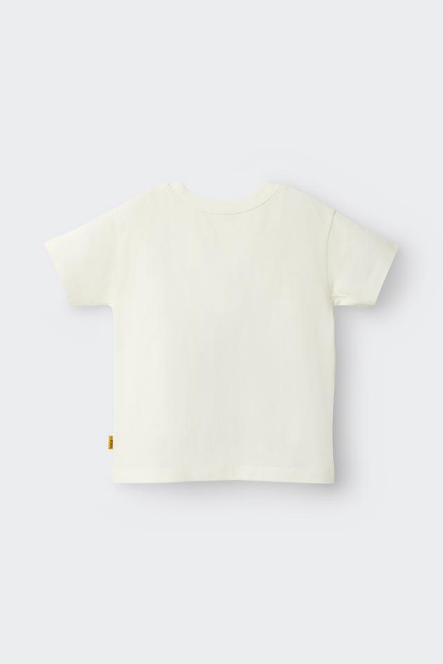 The Gruffalo | Bonds Kids Tee