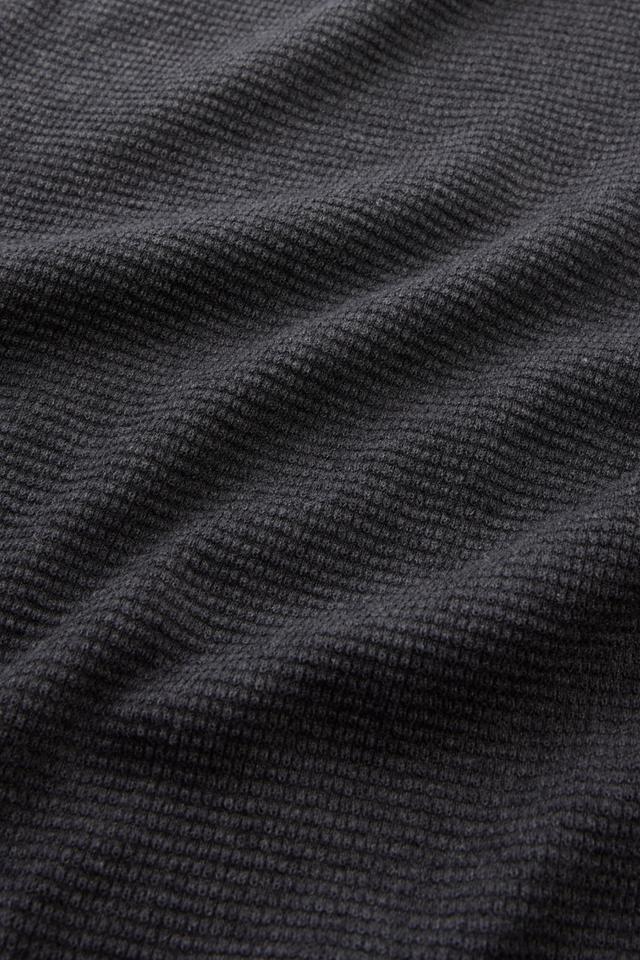 Thermals Waffle Long Sleeve