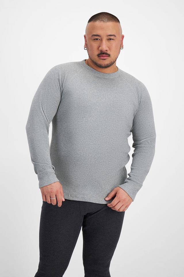 Mike (He/Him) Wears Size XL And Is 180cm Tall With 120cm Chest And 96cm Waist