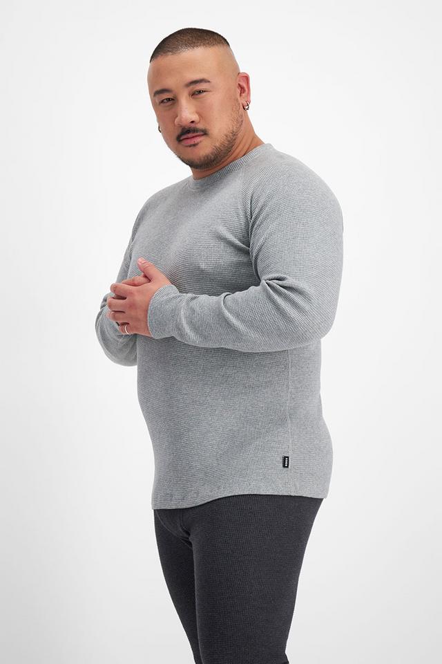 Mike (He/Him) Wears Size XL And Is 180cm Tall With 120cm Chest And 96cm Waist
