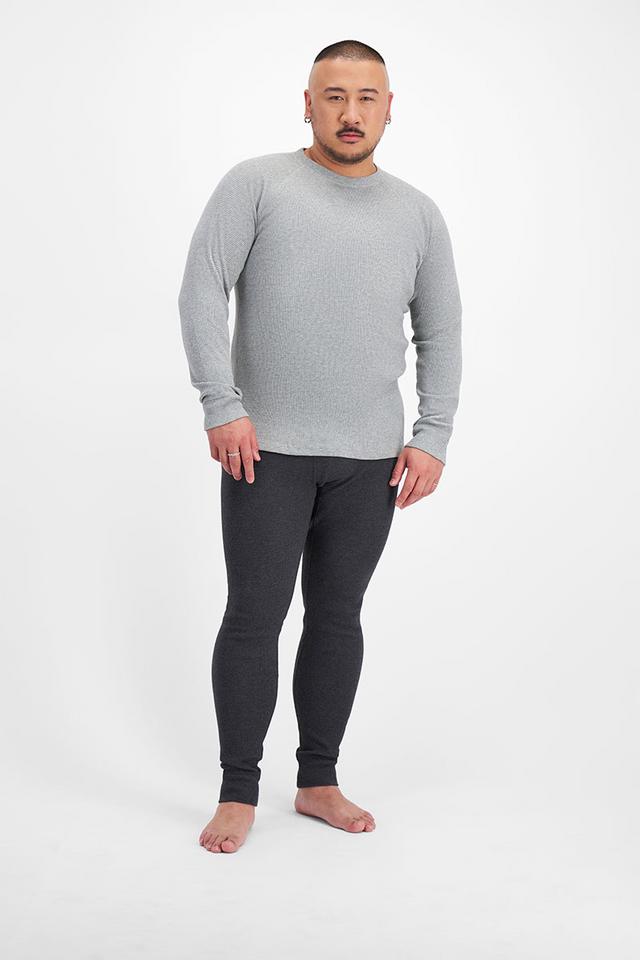 Mike (He/Him) Wears Size XL And Is 180cm Tall With 120cm Chest And 96cm Waist