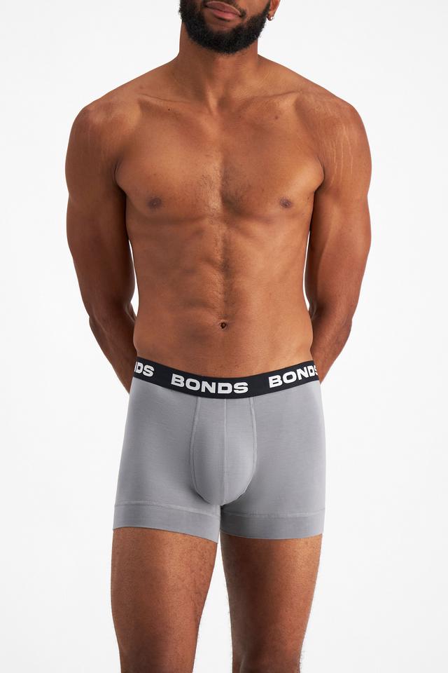 Total Package Trunk 3 Pack