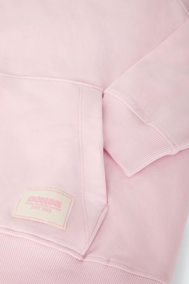 Tween Retro Sweats Hoodie