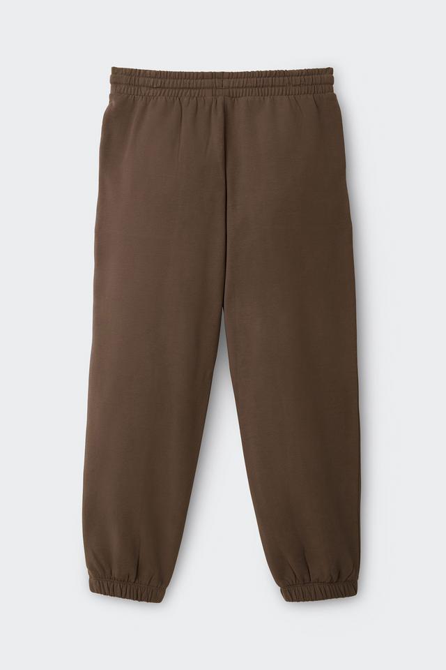 Tween Retro Sweats Trackie