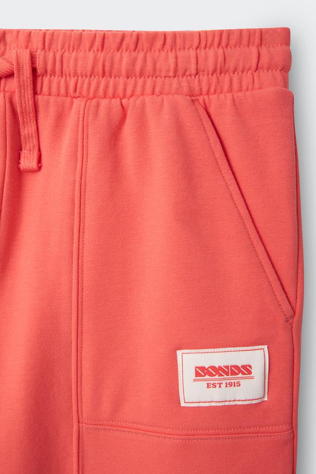 Tween Retro Sweats Trackie