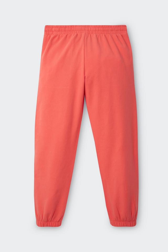 Tween Retro Sweats Trackie