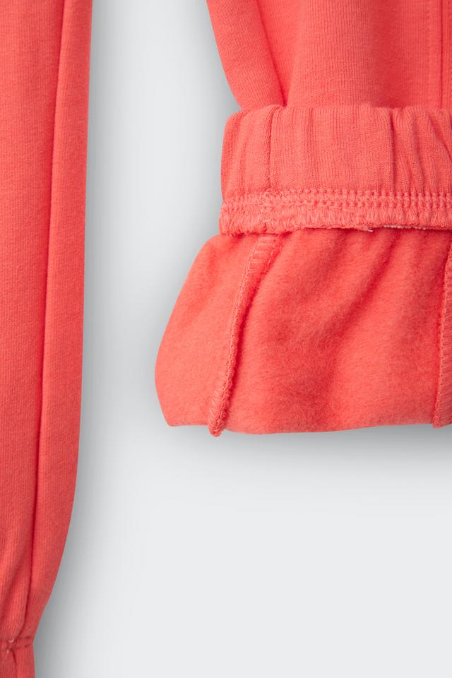 Tween Retro Sweats Trackie