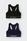 Pack 03