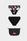 Pack 01