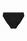 Black / Albertine Pink