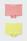 Dolce Limone / Coral Craze