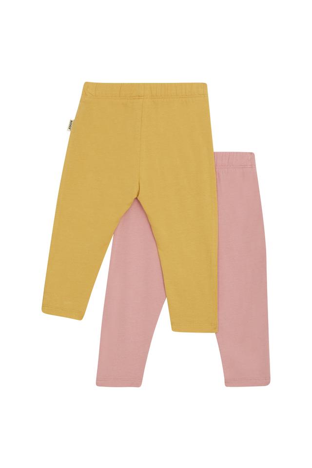 Value Legging 2 Pack
