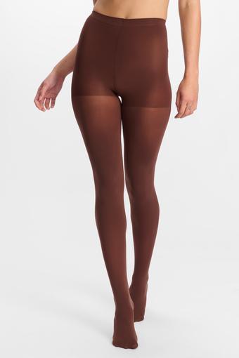 Voodoo Totally Matte Slimming 70 Denier Tight (BEWITCHED BEAUTY)
