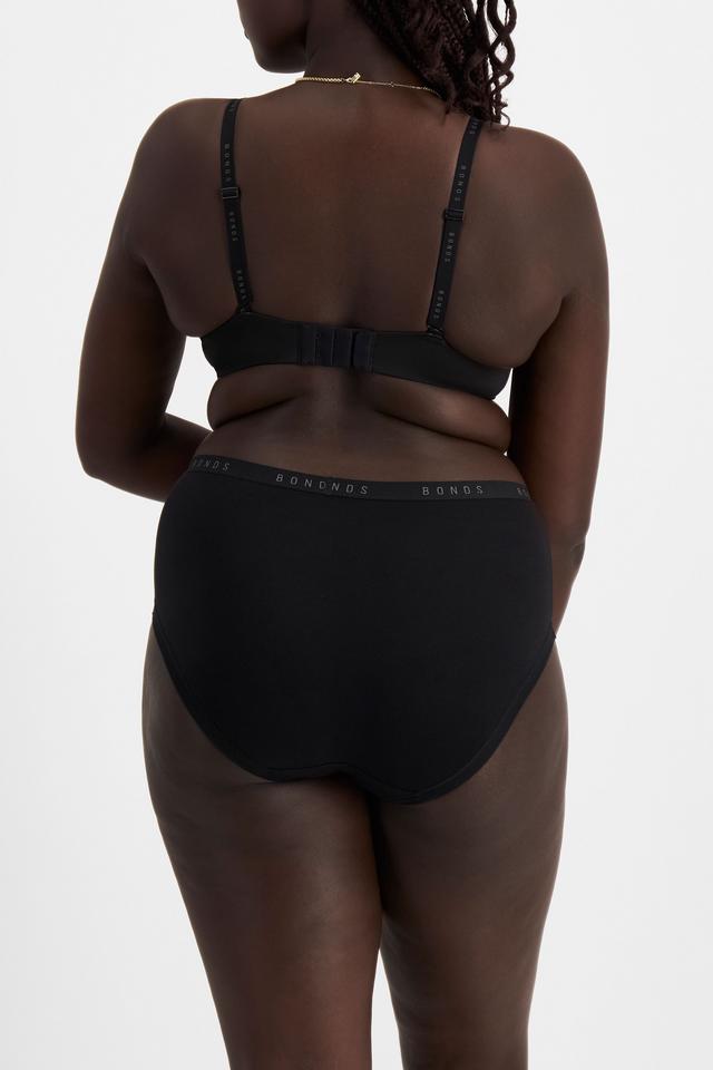 Cottontails Full Brief