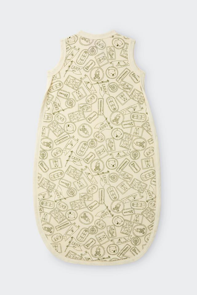 Warmer Nights Wondersleep Sleep Bag 0.8 TOG