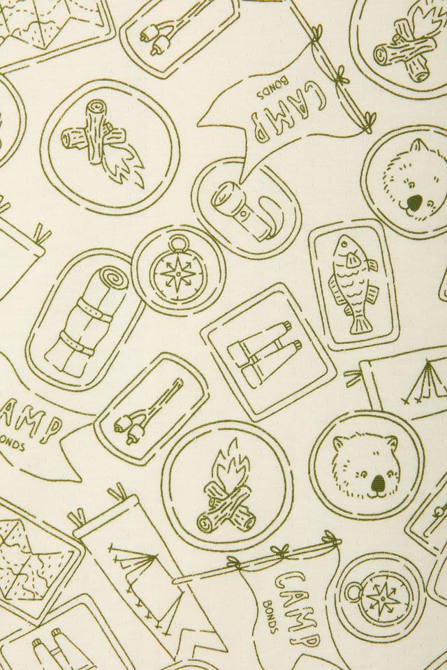 Warmer Nights Wondersleep Sleep Bag 0.8 TOG
