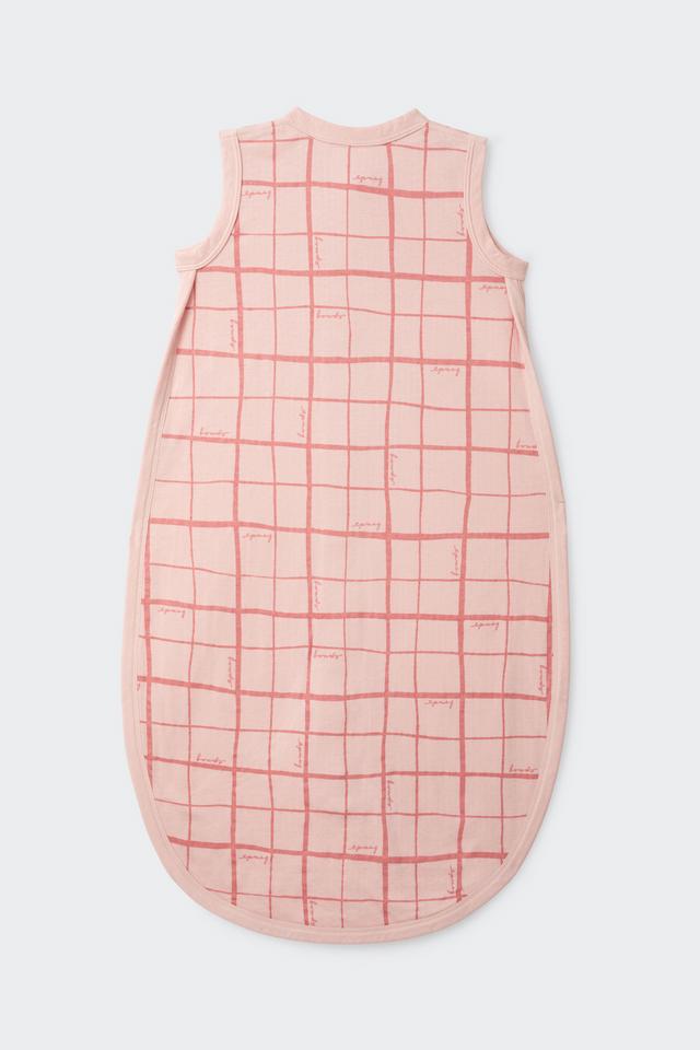 Warmer Nights Wondersleep Sleep Bag 0.8 TOG