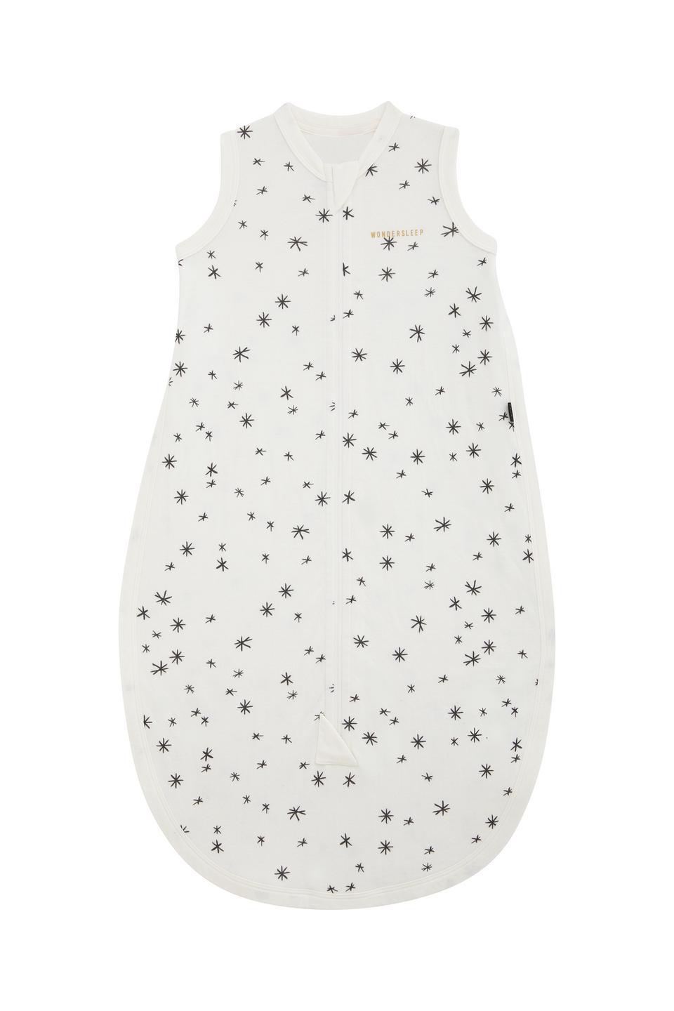 Warmer Nights Wondersleep Sleep Bag 0.8 TOG