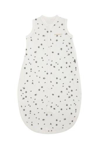 Warmer Nights Wondersleep Sleep Bag 0.8 TOG (Crayon Star)