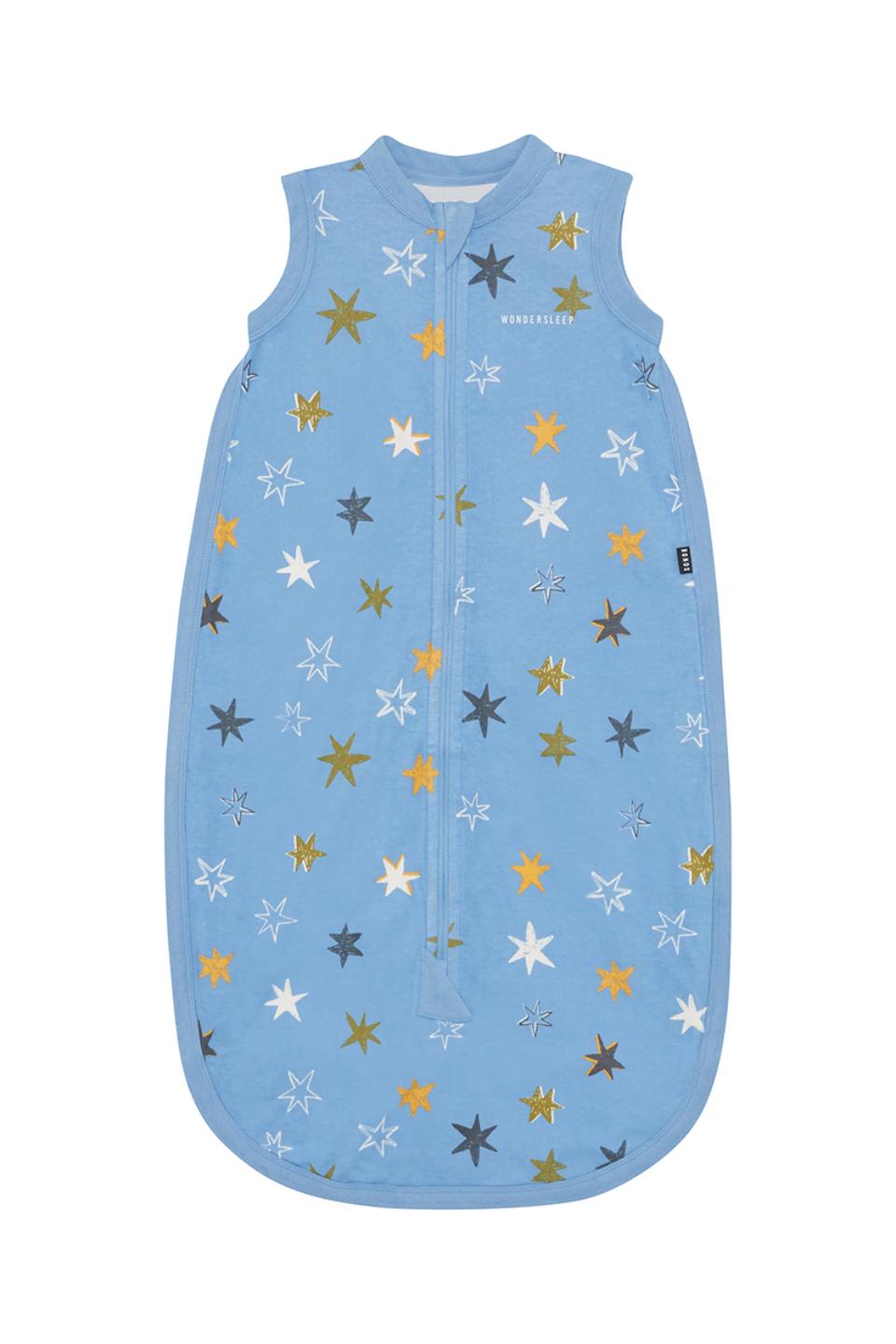 Warmer Nights Wondersleep Sleep Bag 0.8 TOG