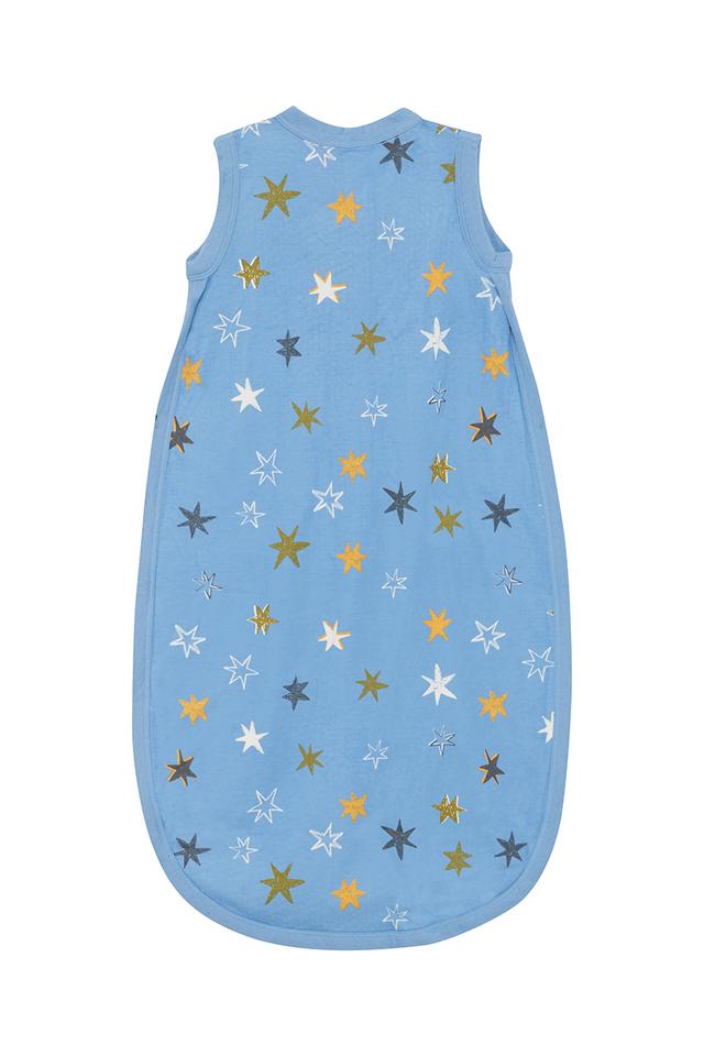 Warmer Nights Wondersleep Sleep Bag 0.8 TOG