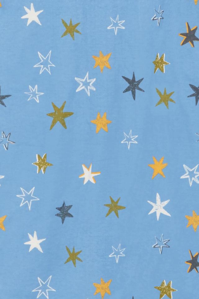Warmer Nights Wondersleep Sleep Bag 0.8 TOG