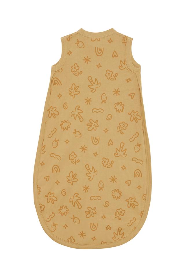 Warmer Nights Wondersleep Sleep Bag 0.8 TOG